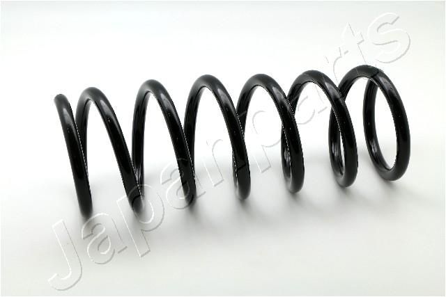 JAPANPARTS ZC6273A Suspension Spring