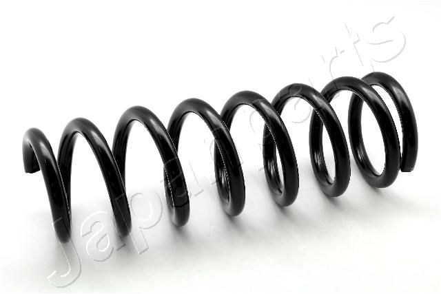 JAPANPARTS ZC6279C Suspension Spring