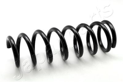 Suspension Spring JAPANPARTS ZC6279C