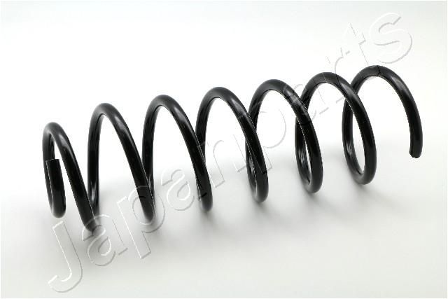 JAPANPARTS ZC6280C Suspension Spring