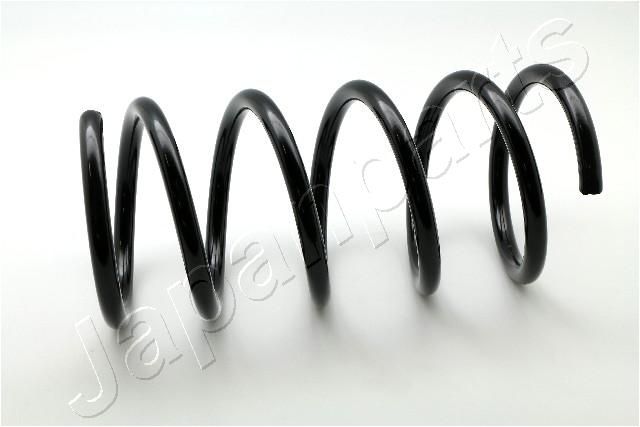 JAPANPARTS ZC6285A Suspension Spring