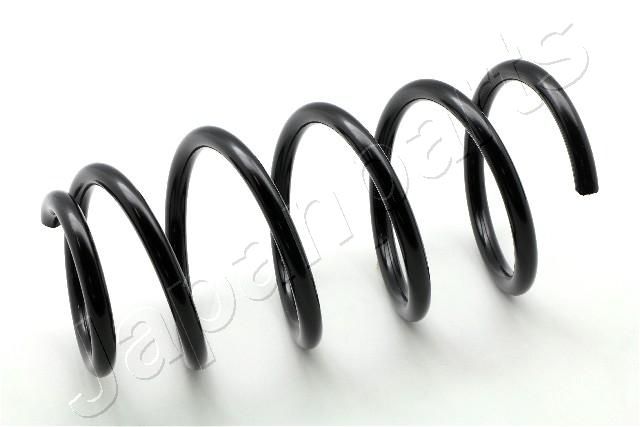 JAPANPARTS ZC6297C Suspension Spring