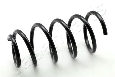 Suspension Spring JAPANPARTS ZC6297C