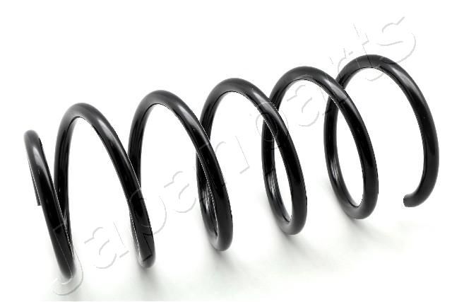 JAPANPARTS ZC6303C Suspension Spring
