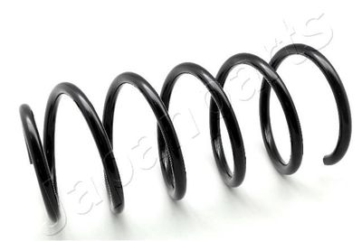 Suspension Spring JAPANPARTS ZC6303C