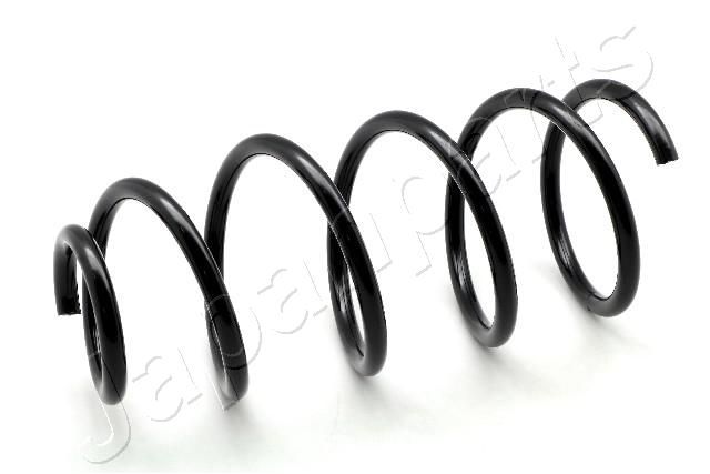 JAPANPARTS ZC6329C Suspension Spring
