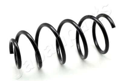 Suspension Spring JAPANPARTS ZC6329C