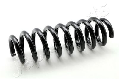 Suspension Spring JAPANPARTS ZC6331H
