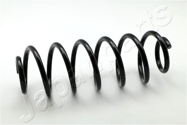 JAPANPARTS ZC6337H Suspension Spring