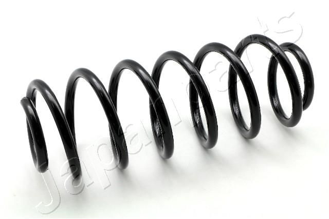 JAPANPARTS ZC6338H Suspension Spring