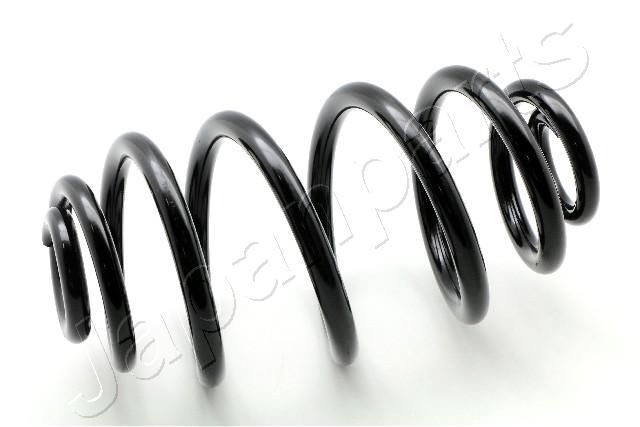 JAPANPARTS ZC6346J Suspension Spring