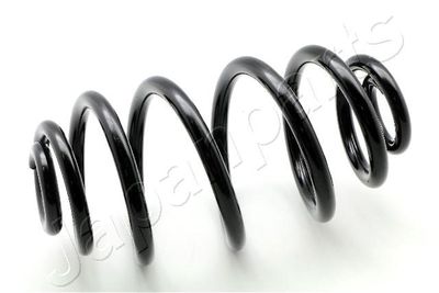 Suspension Spring JAPANPARTS ZC6346J