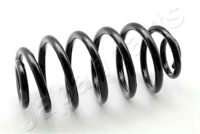 JAPANPARTS ZC6363J Suspension Spring