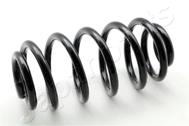 JAPANPARTS ZC6363X Suspension Spring