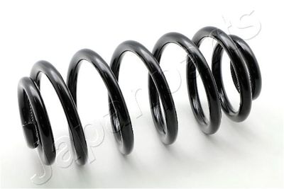 Suspension Spring JAPANPARTS ZC6363X