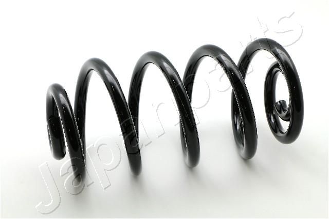 JAPANPARTS ZC6364X Suspension Spring