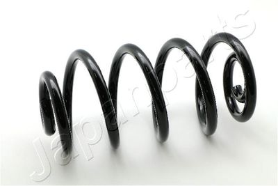Suspension Spring JAPANPARTS ZC6364X