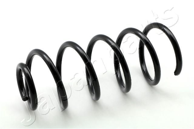 JAPANPARTS ZC6370C Suspension Spring