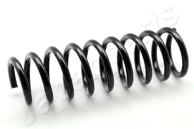 JAPANPARTS ZC6375C Suspension Spring