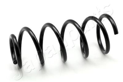 Suspension Spring JAPANPARTS ZC6377C