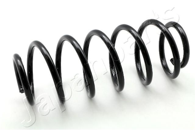 JAPANPARTS ZC6380H Suspension Spring