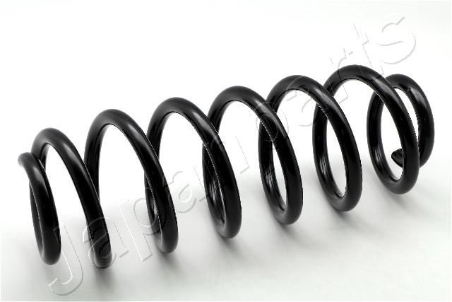 JAPANPARTS ZC6386H Suspension Spring