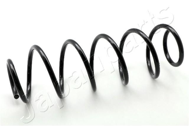 JAPANPARTS ZC6394H Suspension Spring