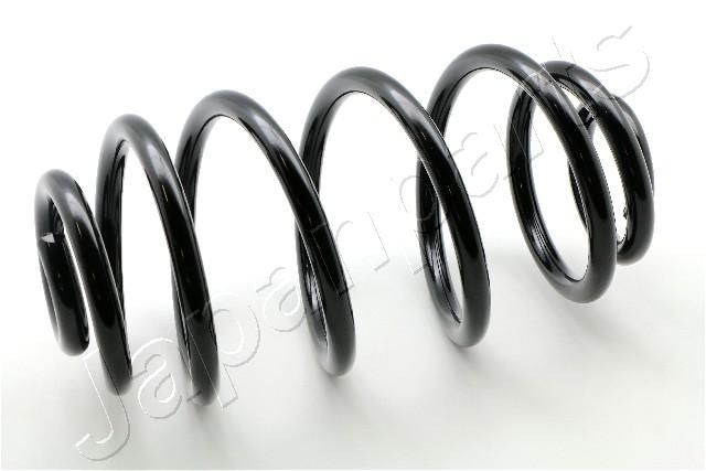 JAPANPARTS ZC6398H Suspension Spring
