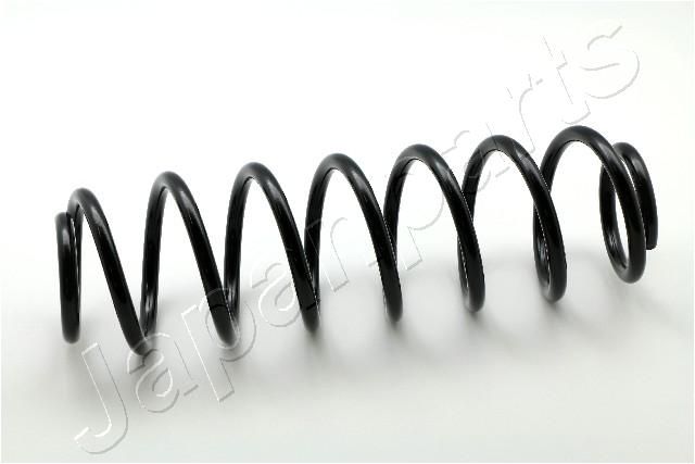 JAPANPARTS ZC6401H Suspension Spring