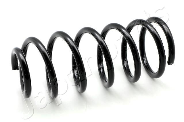 JAPANPARTS ZC6408C Suspension Spring