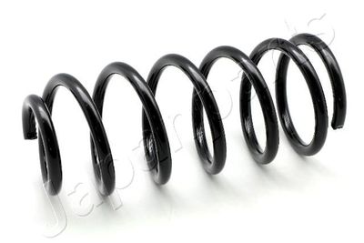 Suspension Spring JAPANPARTS ZC6408C