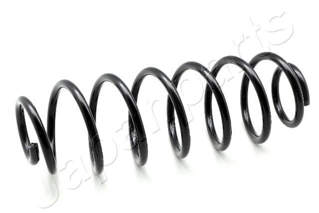JAPANPARTS ZC6409H Suspension Spring