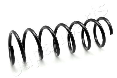 Suspension Spring JAPANPARTS ZC6410A