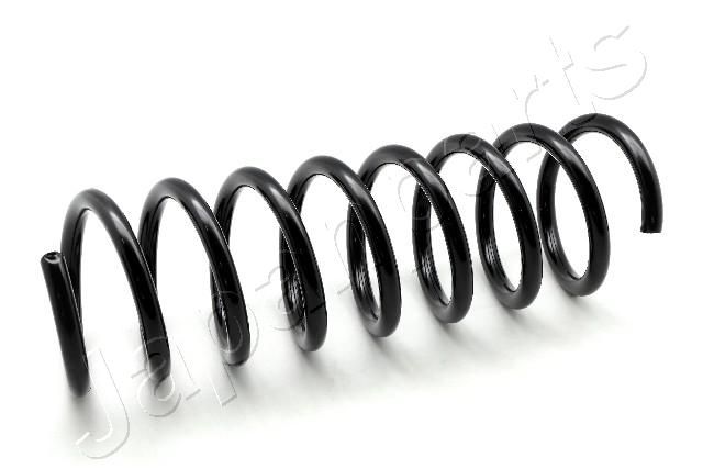 JAPANPARTS ZC6412A Suspension Spring