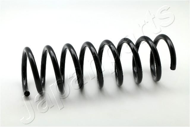 JAPANPARTS ZC6413A Suspension Spring