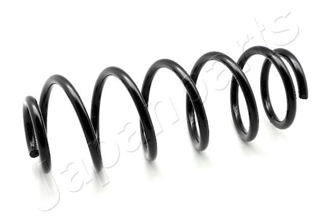 JAPANPARTS ZC6416H Suspension Spring
