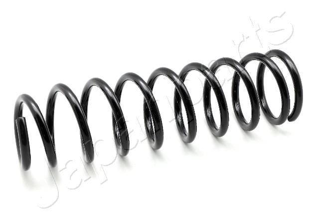 JAPANPARTS ZC6418C Suspension Spring