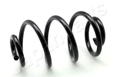 Suspension Spring JAPANPARTS ZC6421H