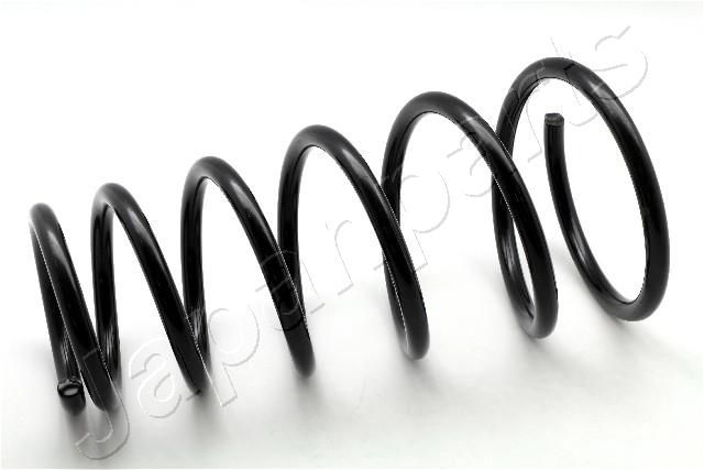 JAPANPARTS ZC6428G Suspension Spring