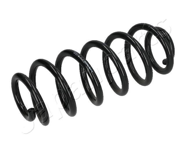 JAPANPARTS ZC6433H Suspension Spring