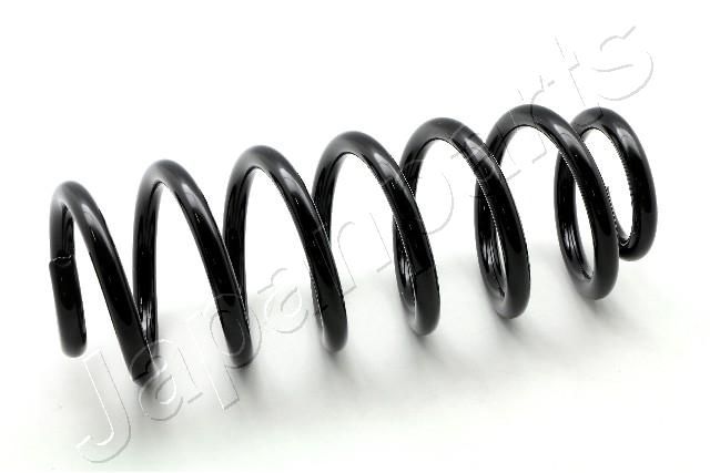 JAPANPARTS ZC6434H Suspension Spring