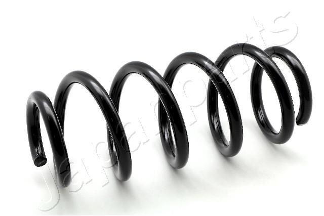 JAPANPARTS ZC6436H Suspension Spring