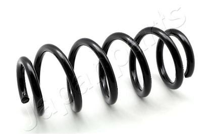 Suspension Spring JAPANPARTS ZC6436H