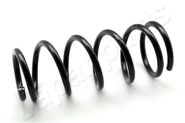JAPANPARTS ZC6440A Suspension Spring