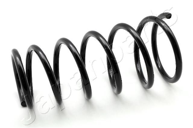 JAPANPARTS ZC6447I Suspension Spring