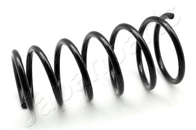 Suspension Spring JAPANPARTS ZC6447I