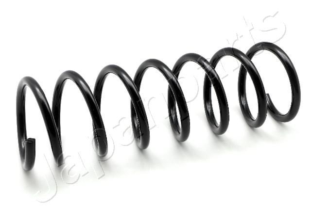 JAPANPARTS ZC6449A Suspension Spring