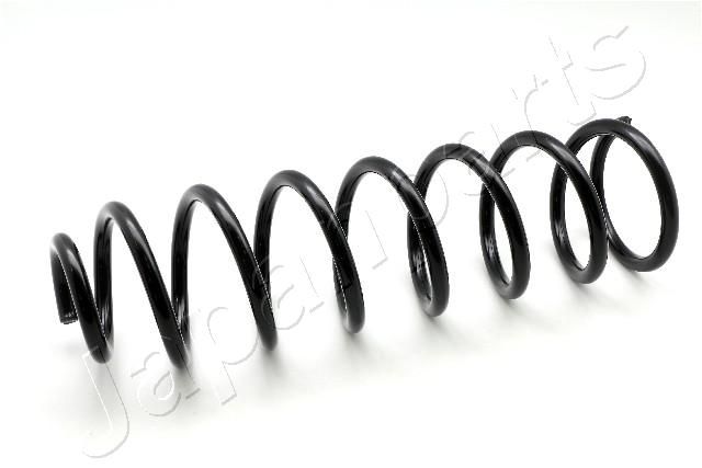JAPANPARTS ZC6461G Suspension Spring