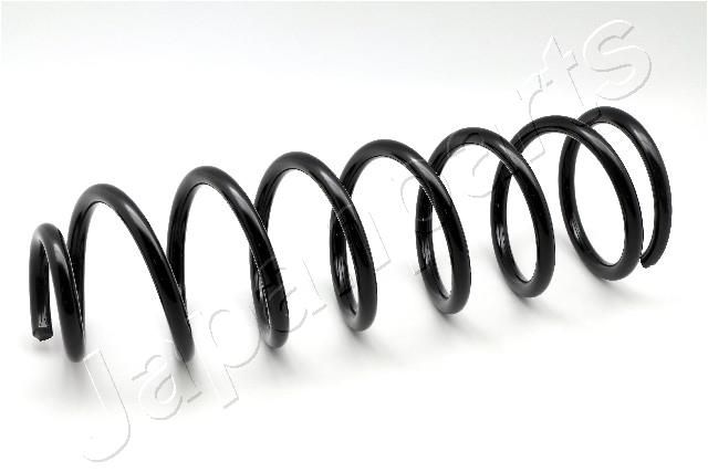 JAPANPARTS ZC6462G Suspension Spring