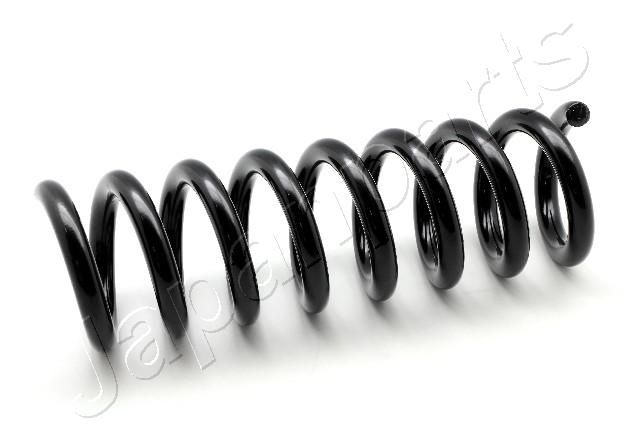JAPANPARTS ZC6483A Suspension Spring